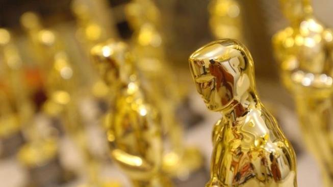 Filmové hity Avatar, Hanebný pancharti a Lítám v tom na Oscarech neuspěly