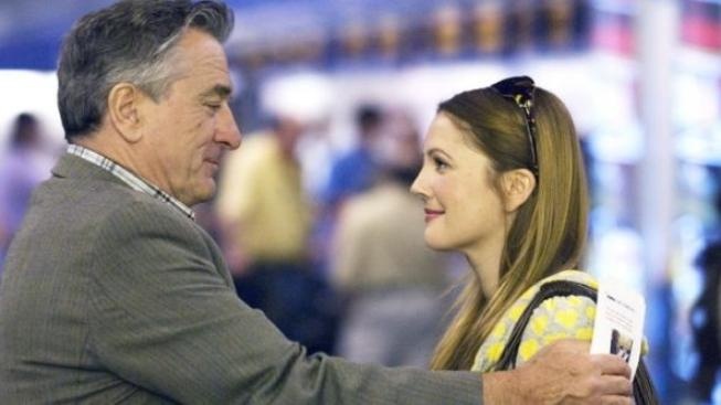 Všichni jsou v pohodě