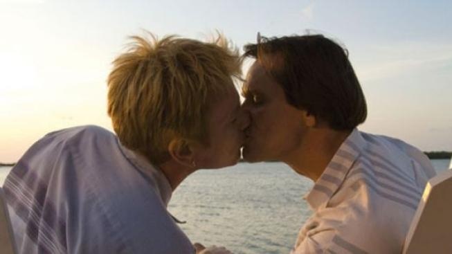 I Love You Phillip Morris