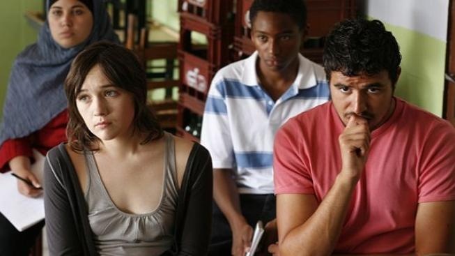 Hadewijch - mezi Kristem a Alláhem