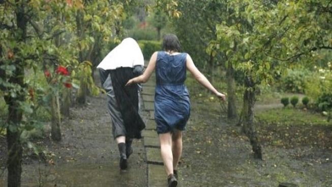 Dumont představil film, který nechtějí promítat muslimové