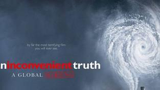 Nový film hledá odpovědi na znepokojující otázky ze snímku Nepříjemná pravda
