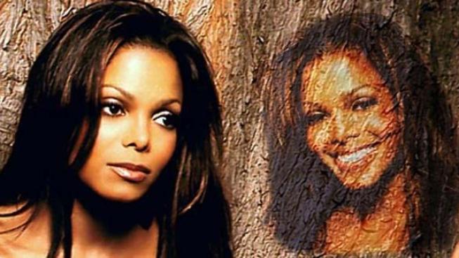 Janet Jacksonová v novém filmu projevila neobyčejnou dávku emocí