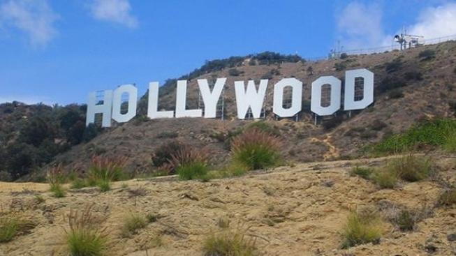 Kdo měl loni v Hollywoodu nejvyšší příjmy?