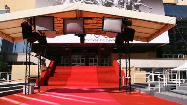 O Zlatou palmu na festivalu v Cannes bude usilovat 20 celovečerních snímků 