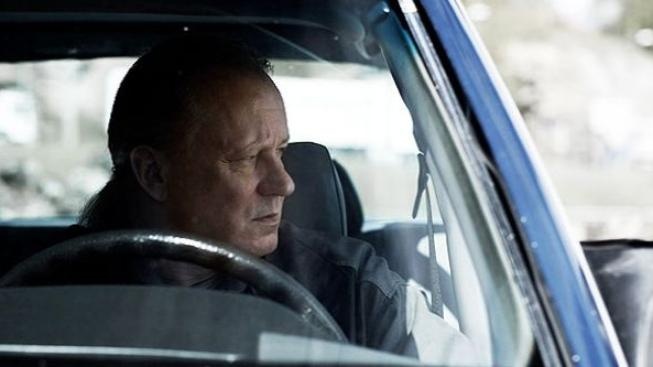 Komedie Bezva chlap zkoumá lidské chyby