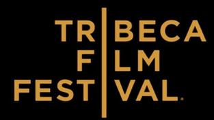 V New Yorku začíná filmový festival Tribeca
