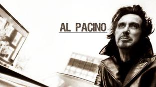 Filmová legenda, herec Al Pacino se dožívá sedmdesátky