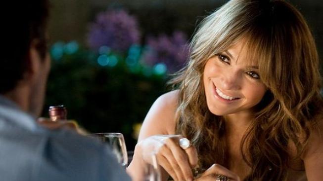 Komedie Záložní plán s Jennifer Lopez má dnes světovou premiéru