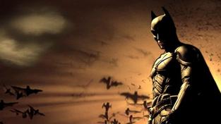 Nový Batman by nás mohl překvapit hvězdným obsazením