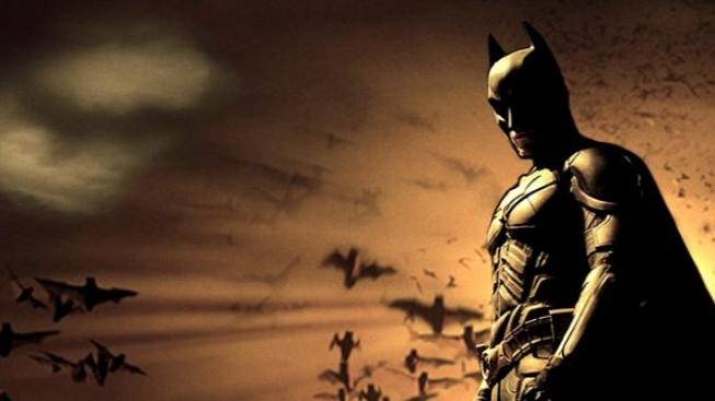 Nový Batman by nás mohl překvapit hvězdným obsazením
