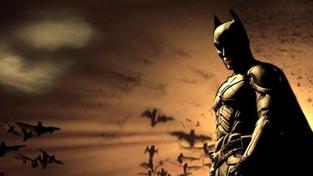 Další film o Batmanovi je plánován na rok 2012, nebude však ve 3D