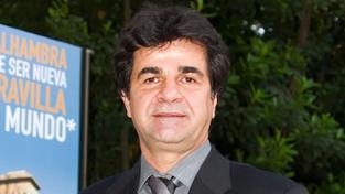 Legendy z Hollywoodu chtějí, aby Irán propustil režiséra Panahího