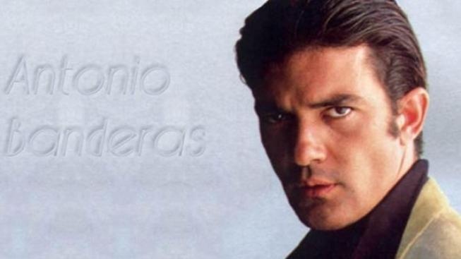 Banderas si zahraje ve filmu o záchraně horníků z chilského dolu