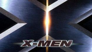 Nový díl X-men ságy má dějově předcházet dosavadním dílům