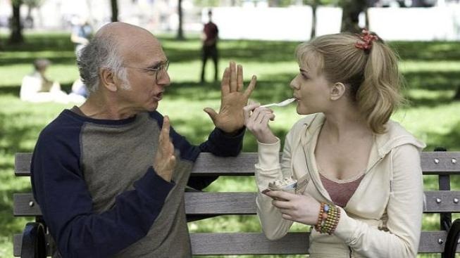 V komedii Užívej si, co to jde se Woody Allen opět vrací do New Yorku