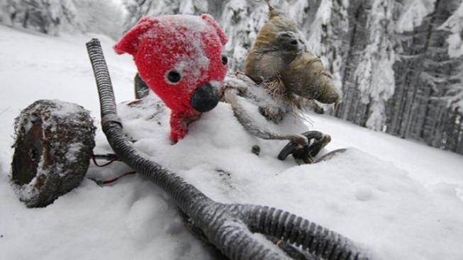 Prince z Persie a Kuky se vrací jsou v čele návštěvnosti českých kin 
