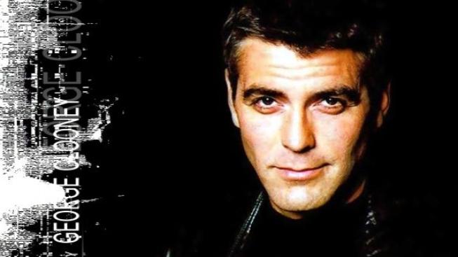Herec George Clooney bude opět točit s režisérem Soderberghem