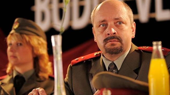 Po včerejší pražské premiéře jde Občanský průkaz do kin po celé ČR