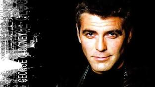 Herec George Clooney herectví miluje a ve filmech by prý hrál i zadarmo
