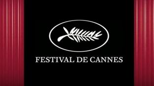Dnes bude na festivalu v Cannes udělena Zlatá palma