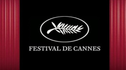 Češi mají po 16 letech opět film na festivalu v Cannes