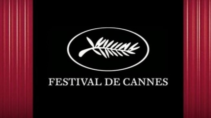 Češi mají po 16 letech opět film na festivalu v Cannes