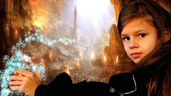 Saxana definitivně v kinech od 15. záři