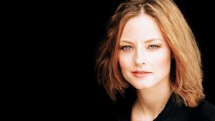 Jodie Foster se pustila do strkanice kvůli fotkám