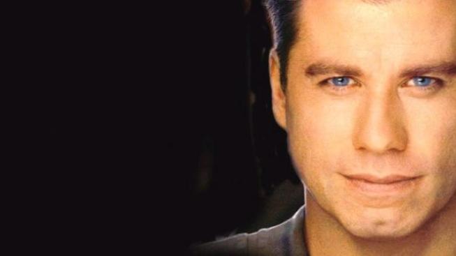 John Travolta si zahraje mafiánského bosse Gottiho