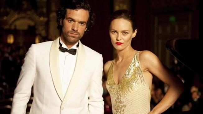 Komedie (K)lamač srdcí s Vanessou Paradis příjde brzy do kin