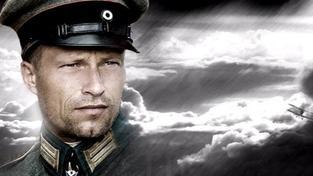 Režisér Til Schweiger obsadil dceru do svého nového filmu