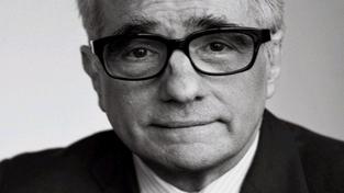 Na novém seriálu HBO o gangsteru 20.let spulupracuje Martin Scorsese