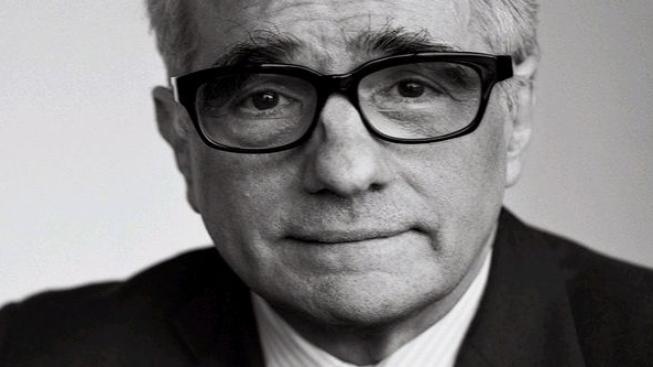 Martin Scorsese a jeho filmy o odvrácené straně duše