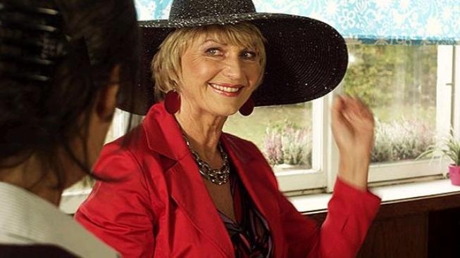 Snímek Jiřího Vejdělka Ženy v pokušení viděl již miliontý divák