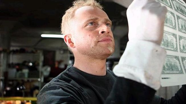 Polský snímek Trik se v kinech objeví 5. srpna