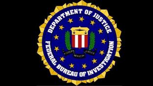 John McTiernan, režisér Smrtonosné pasti, lhal agentům FBI