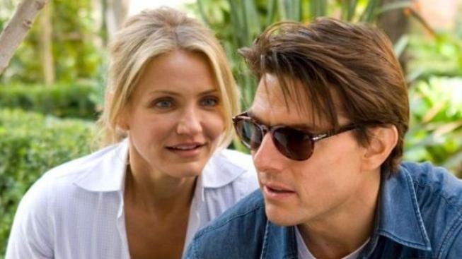 Zatím spolu, zatím živi