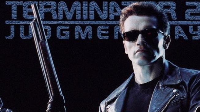 Schwarzenegger chce zpět do filmu, jako Terminatora už jej ale neuvidíme