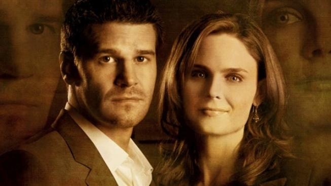 Komparsistka podala žalobu na hvězdu Sběratelů kostí za údajné harašení