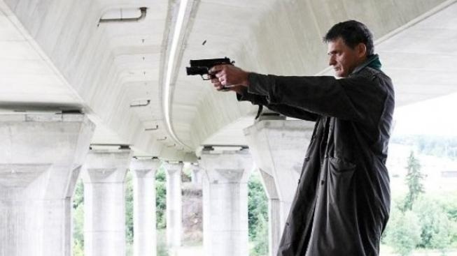 Kajínek opět v čele návštěvnosti kin, vidělo ho již přes 600tisíc diváků