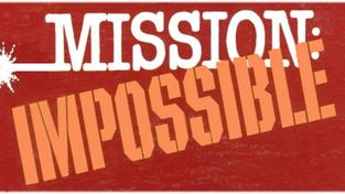 Čtvrtý díl filmu Mission: Impossible by se měl natáčet v Česku