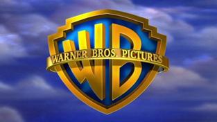 Zisk společnosti Warner Bros loni klesl, tržby však vzrostly