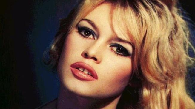 Sexuální symbol 60. let Brigitte Bardot nesouhlasí, aby se točil film o jejim životě