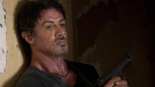 V připravovaném thrilleru The Thomb si zahraje Schwarzenegger a Stallone