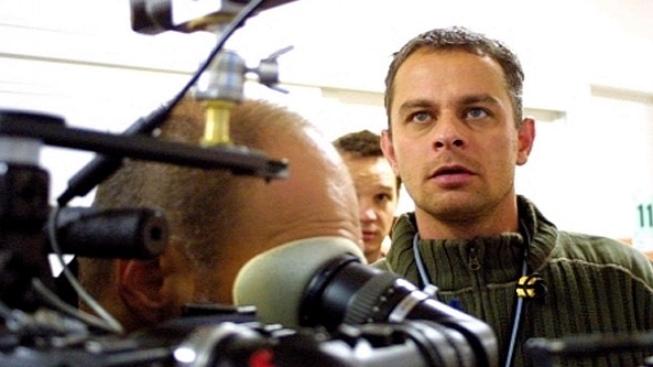 Filip Renč dokončil natáčení filmu Krutá nevěra