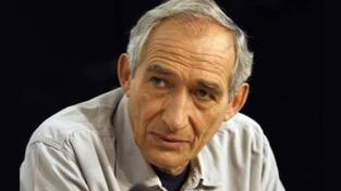 Francouzský režisér Alain Corneau zemřel ve věku 67 let