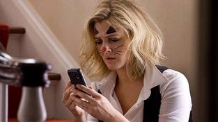 Nejvíce přeplácená hollywoodská hvězda je Drew Barrymore