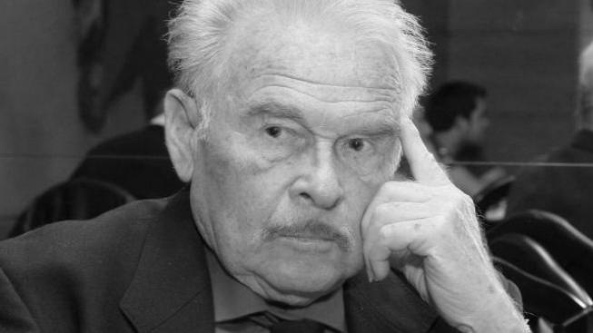 Populární herec Luděk Munzar oslaví osmdesátiny