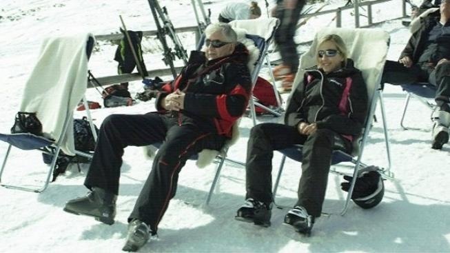 Návštěvnosti kin stálé vévodí Román pro muže